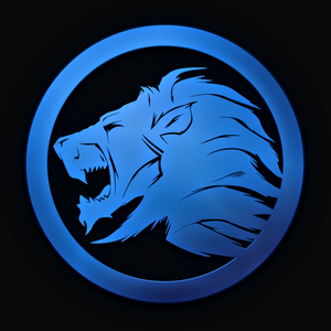 Syndicate