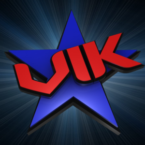 vikkstar123